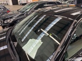  Audi  A6  Avant 40 TDI 2.0 TDI 150KW AT7 E6dT #22