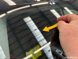  Audi  A6  Avant 40 TDI 2.0 TDI 150KW AT7 E6dT #24