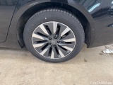  Audi  A6  Avant 40 TDI 2.0 TDI 150KW AT7 E6dT #27