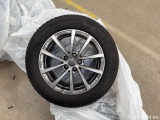  Audi  A6  Avant 40 TDI 2.0 TDI 150KW AT7 E6dT #28