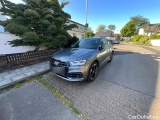 Audi  Q5  50 TFSI e quattro design 2.0 TFSI 220KW AT7 E6dT 