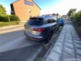  Audi  Q5  50 TFSI e quattro design 2.0 TFSI 220KW AT7 E6dT #2