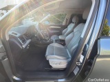  Audi  Q5  50 TFSI e quattro design 2.0 TFSI 220KW AT7 E6dT #4