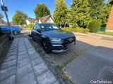  Audi  Q5  50 TFSI e quattro design 2.0 TFSI 220KW AT7 E6dT #8