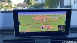  Audi  Q5  50 TFSI e quattro design 2.0 TFSI 220KW AT7 E6dT #7