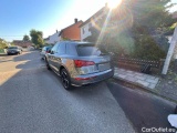  Audi  Q5  50 TFSI e quattro design 2.0 TFSI 220KW AT7 E6dT #9