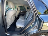  Audi  Q5  50 TFSI e quattro design 2.0 TFSI 220KW AT7 E6dT #10