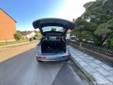  Audi  Q5  50 TFSI e quattro design 2.0 TFSI 220KW AT7 E6dT #11