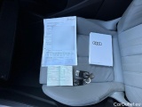  Audi  Q5  50 TFSI e quattro design 2.0 TFSI 220KW AT7 E6dT #14