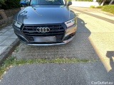  Audi  Q5  50 TFSI e quattro design 2.0 TFSI 220KW AT7 E6dT #18