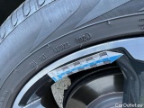  Audi  Q5  50 TFSI e quattro design 2.0 TFSI 220KW AT7 E6dT #24