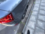 Audi  Q5  50 TFSI e quattro design 2.0 TFSI 220KW AT7 E6dT #25