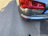  Audi  Q5  50 TFSI e quattro design 2.0 TFSI 220KW AT7 E6dT #27
