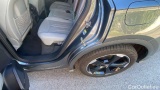  Audi  Q5  50 TFSI e quattro design 2.0 TFSI 220KW AT7 E6dT #33