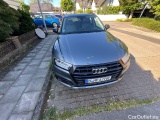  Audi  Q5  50 TFSI e quattro design 2.0 TFSI 220KW AT7 E6dT #30
