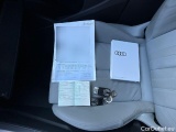  Audi  Q5  50 TFSI e quattro design 2.0 TFSI 220KW AT7 E6dT #38