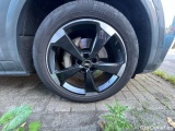  Audi  Q5  50 TFSI e quattro design 2.0 TFSI 220KW AT7 E6dT #40