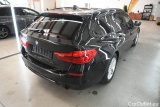  Bmw  Serie 5 Baureihe 5 Touring 520 d Sport Line 2.0 140KW AT8 E6dT #2