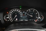  Bmw  Serie 5 Baureihe 5 Touring 520 d Sport Line 2.0 140KW AT8 E6dT #6