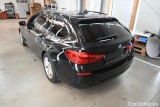  Bmw  Serie 5 Baureihe 5 Touring 520 d Sport Line 2.0 140KW AT8 E6dT #8