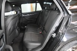  Bmw  Serie 5 Baureihe 5 Touring 520 d Sport Line 2.0 140KW AT8 E6dT #9