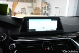  Bmw  Serie 5 Baureihe 5 Touring 520 d Sport Line 2.0 140KW AT8 E6dT #12