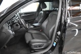  Bmw  Serie 5 Baureihe 5 Touring 520 d Sport Line 2.0 140KW AT8 E6dT #4