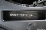  Bmw  Serie 5 Baureihe 5 Touring 520 d Sport Line 2.0 140KW AT8 E6dT #5