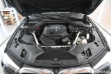  Bmw  Serie 5 Baureihe 5 Touring 520 d Sport Line 2.0 140KW AT8 E6dT #11