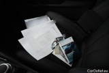  Bmw  Serie 5 Baureihe 5 Touring 520 d Sport Line 2.0 140KW AT8 E6dT #13