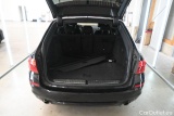  Bmw  Serie 5 Baureihe 5 Touring 520 d Sport Line 2.0 140KW AT8 E6dT #10