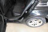  Bmw  Serie 5 Baureihe 5 Touring 520 d Sport Line 2.0 140KW AT8 E6dT #18