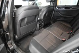  Bmw  Serie 5 Baureihe 5 Touring 520 d Sport Line 2.0 140KW AT8 E6dT #20
