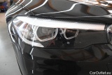  Bmw  Serie 5 Baureihe 5 Touring 520 d Sport Line 2.0 140KW AT8 E6dT #26