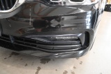  Bmw  Serie 5 Baureihe 5 Touring 520 d Sport Line 2.0 140KW AT8 E6dT #27