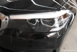 Bmw  Serie 5 Baureihe 5 Touring 520 d Sport Line 2.0 140KW AT8 E6dT #25
