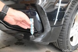  Bmw  Serie 5 Baureihe 5 Touring 520 d Sport Line 2.0 140KW AT8 E6dT #28