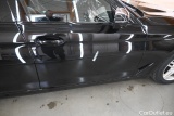  Bmw  Serie 5 Baureihe 5 Touring 520 d Sport Line 2.0 140KW AT8 E6dT #33
