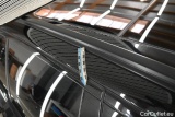  Bmw  Serie 5 Baureihe 5 Touring 520 d Sport Line 2.0 140KW AT8 E6dT #38