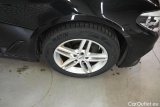  Bmw  Serie 5 Baureihe 5 Touring 520 d Sport Line 2.0 140KW AT8 E6dT #39