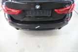  Bmw  Serie 5 Baureihe 5 Touring 520 d Sport Line 2.0 140KW AT8 E6dT #44