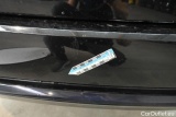  Bmw  Serie 5 Baureihe 5 Touring 520 d Sport Line 2.0 140KW AT8 E6dT #45