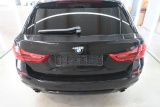  Bmw  Serie 5 Baureihe 5 Touring 520 d Sport Line 2.0 140KW AT8 E6dT #47