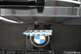  Bmw  Serie 5 Baureihe 5 Touring 520 d Sport Line 2.0 140KW AT8 E6dT #48