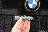  Bmw  Serie 5 Baureihe 5 Touring 520 d Sport Line 2.0 140KW AT8 E6dT #49