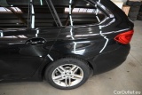  Bmw  Serie 5 Baureihe 5 Touring 520 d Sport Line 2.0 140KW AT8 E6dT #51