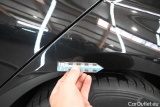  Bmw  Serie 5 Baureihe 5 Touring 520 d Sport Line 2.0 140KW AT8 E6dT #55