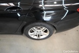  Bmw  Serie 5 Baureihe 5 Touring 520 d Sport Line 2.0 140KW AT8 E6dT #56