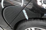 Bmw  Serie 5 Baureihe 5 Touring 520 d Sport Line 2.0 140KW AT8 E6dT #52