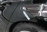  Bmw  Serie 5 Baureihe 5 Touring 520 d Sport Line 2.0 140KW AT8 E6dT #54
